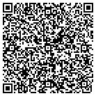 QR code with Marc H Geldon Boat Charters contacts