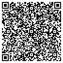 QR code with Dong A Imports contacts