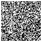 QR code with Partners Business Group Inc contacts