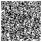 QR code with Lalande Financial Group Inc contacts