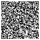 QR code with Turnovers Inc contacts