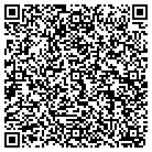 QR code with JB Custom Accessories contacts