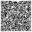 QR code with Convenience Rental contacts