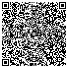 QR code with Emergency Resources Intl contacts