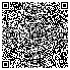 QR code with Dw Construction Consulting contacts