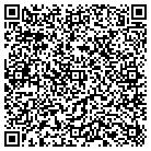 QR code with Specialty Products Insulation contacts