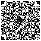 QR code with Pembroke Pines Ob/Gyn Assoc contacts