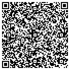 QR code with Pine Grove Dental Gallaries contacts
