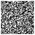 QR code with Robert Borth Contractor contacts