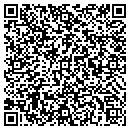 QR code with Classic Leather Works contacts