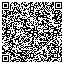 QR code with CRMI Service Inc contacts