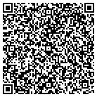 QR code with King Fisher Cruise Lines Inc contacts