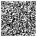 QR code with Lint Doctor contacts
