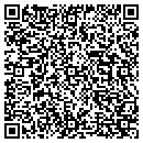 QR code with Rice Auto Parts Inc contacts
