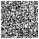 QR code with Regulated Industry Consultants contacts
