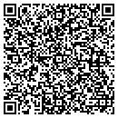 QR code with Stork Arrivals contacts