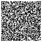 QR code with A C Used Truck Parts Corp contacts