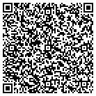 QR code with S B Food and Discount Bevs contacts
