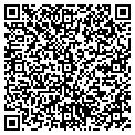 QR code with Pcrn Inc contacts