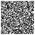 QR code with Andres A Quinteros & Assoc contacts