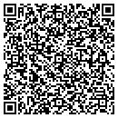QR code with Techni-Car Inc contacts