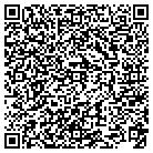 QR code with Gillespie's Citgo Service contacts