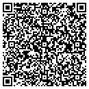 QR code with Twin Lakes Quarries contacts