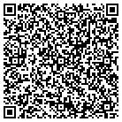 QR code with Screen Enclosure Service contacts