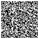 QR code with Jules P Goudeau Jr contacts