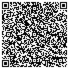 QR code with Double G Transport Escort contacts