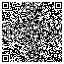 QR code with Bradley Mayor's Office contacts