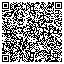 QR code with Bijol & Spices Inc contacts