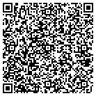 QR code with Pendy Consignment Center contacts