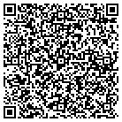 QR code with North Lakeland Presbyterian contacts