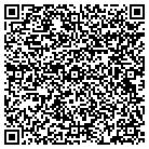 QR code with Official Reporting Service contacts