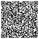 QR code with Pulaski County Rgl Sld Wst Mg contacts