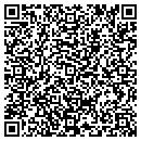 QR code with Carolina Roofing contacts