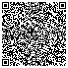 QR code with Everquest Financial Group contacts
