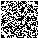 QR code with Ideal Rehabilitation Center contacts