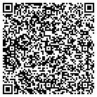 QR code with Stephen Peters & Assoc Archs contacts