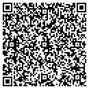 QR code with Global AG LLC contacts