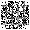QR code with State Street Traders contacts