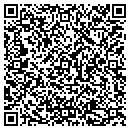 QR code with Faast-Tech contacts