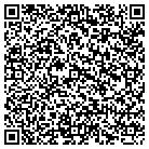 QR code with Snow White Coin Laundry contacts