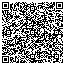QR code with Penstripe Graphics contacts