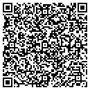 QR code with San Rafael Inc contacts