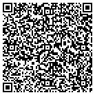 QR code with Alterations By Lauretta contacts