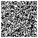 QR code with Juniors Lounge contacts