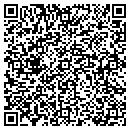 QR code with Mon Mon Inc contacts
