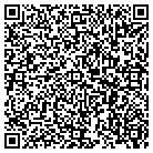 QR code with Bayonet Point Animal Clinic contacts